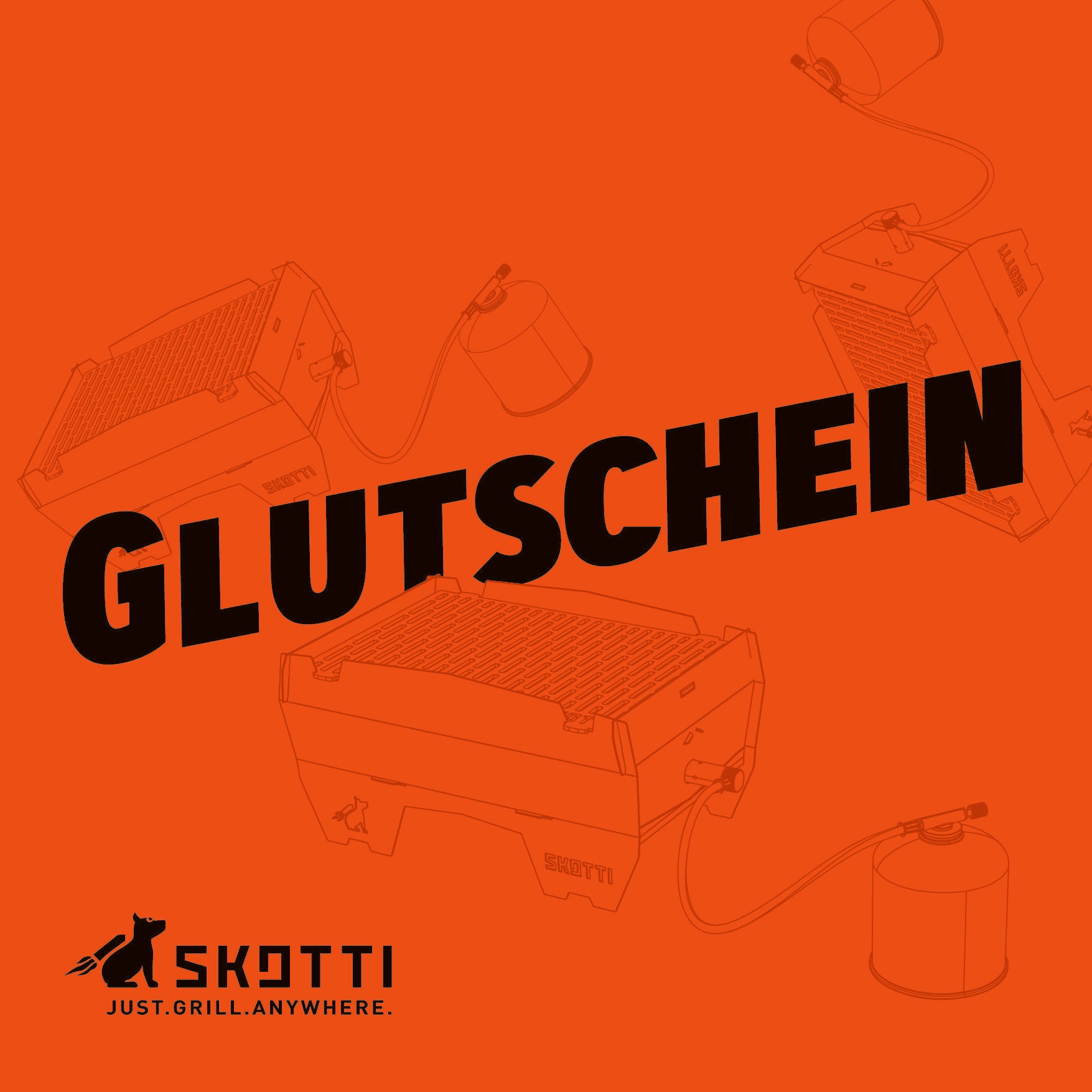 GESCHENKGUTSCHEIN